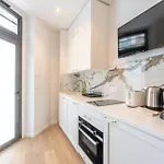 Cosy And Charming Flat - 15eme - Convention * Paris